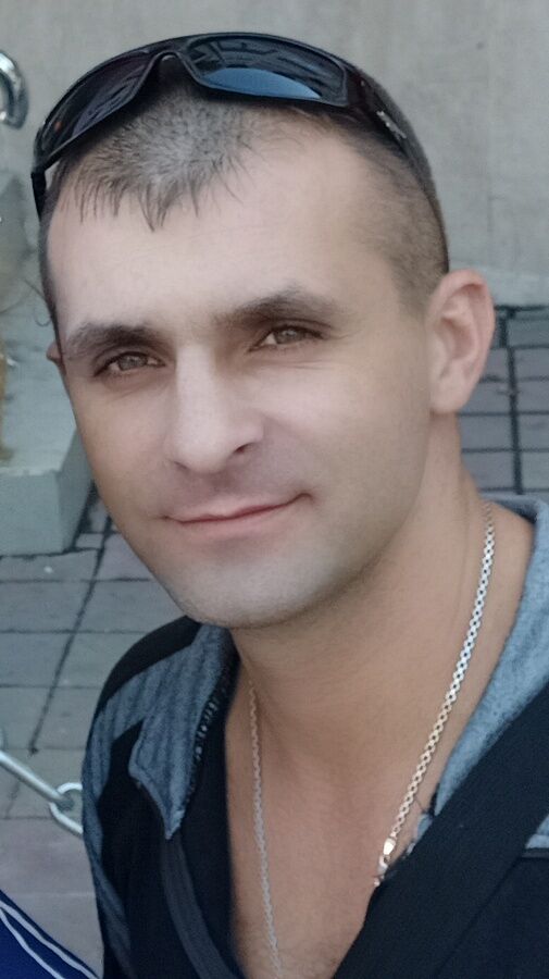  40140857  , 39 ,    