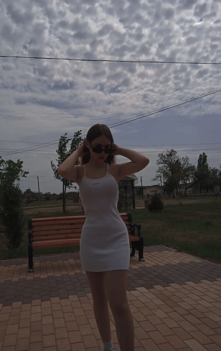  Sao Bento,   , 25 ,   ,   