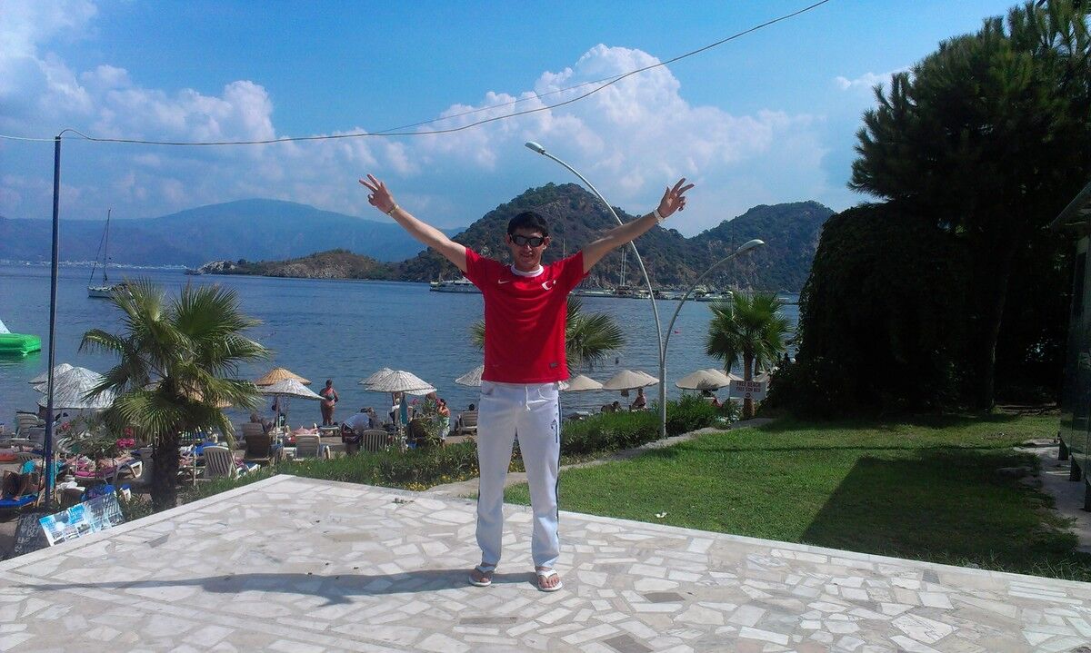 ���������� ������, ���� ������� ����, 33 ����, ������������ ��� ������