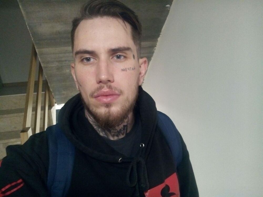 ���� 15347847 ������� Alex, 32 ����, ���� ���������� � �����