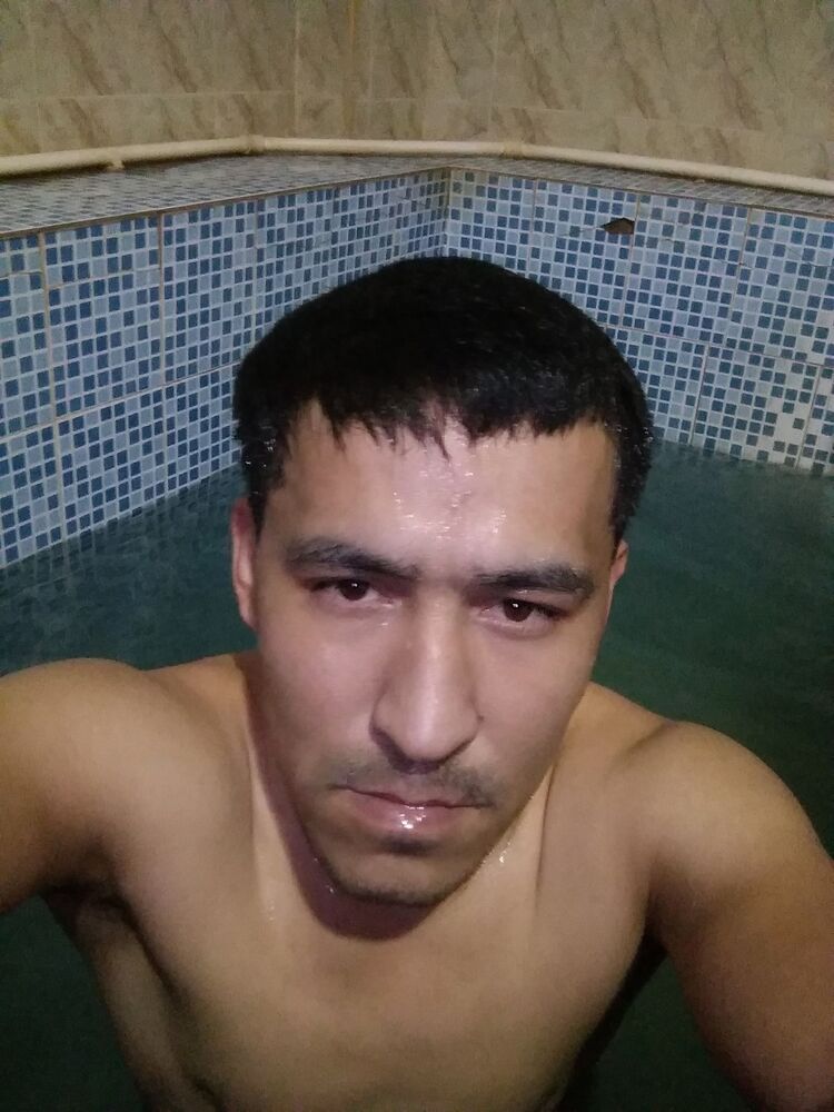  ,   Murodillo, 34 ,   ,   