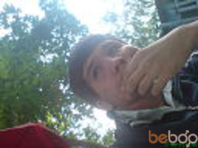 -,   Jonik, 34 ,   ,   , c 
