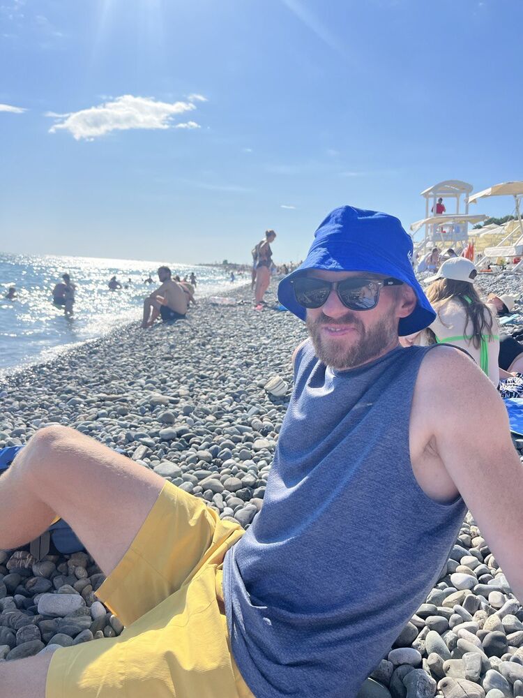 ���� 56010537 ������� Grand, 34 ����, ���� ���������� � ����������