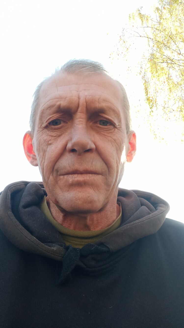  47755207  Sasha, 58 ,    