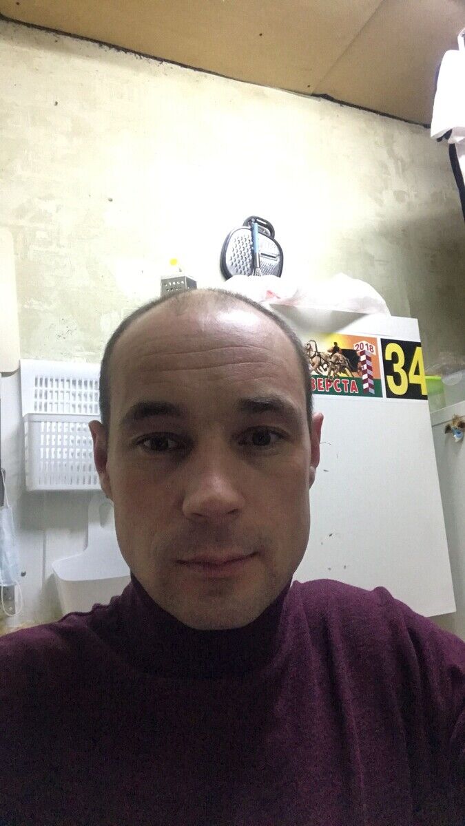 ���������� ������, ���� ������� ����, 48 ���, ������������ ��� ������, ����� � ���������