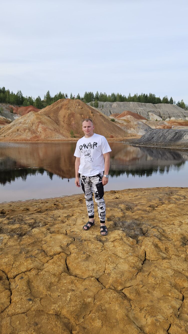 ���������� ������, ���� ������� ���������, 28 ���, ������������ ��� ������, ����� � ���������, ���������