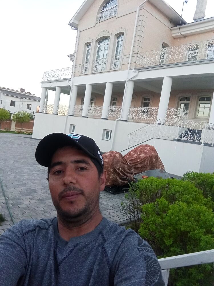 ���� 44098657 ������� ����, 34 ����, ���� ���������� � ��������