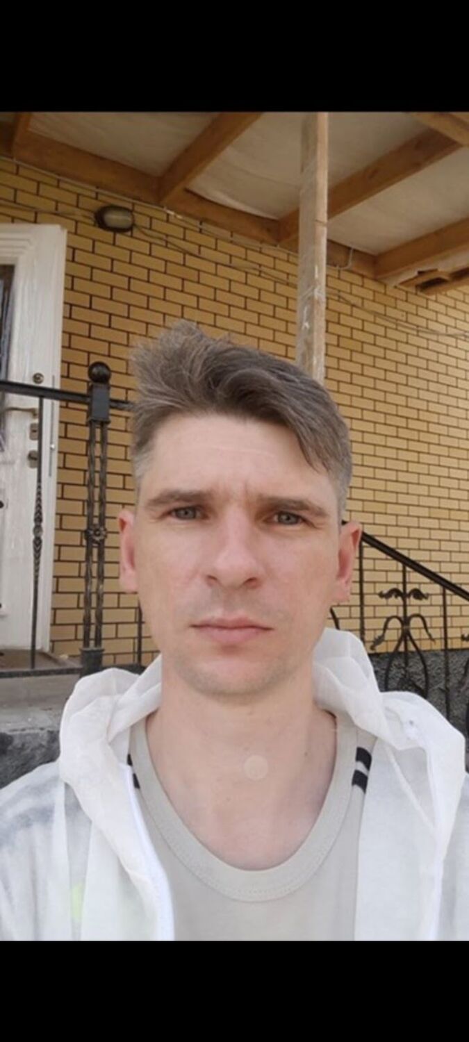  ,   , 46 ,     , c 