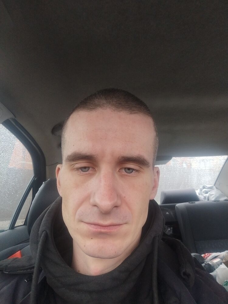 ���� 56413977 ������� �������, 34 ����, ���� ���������� � ������