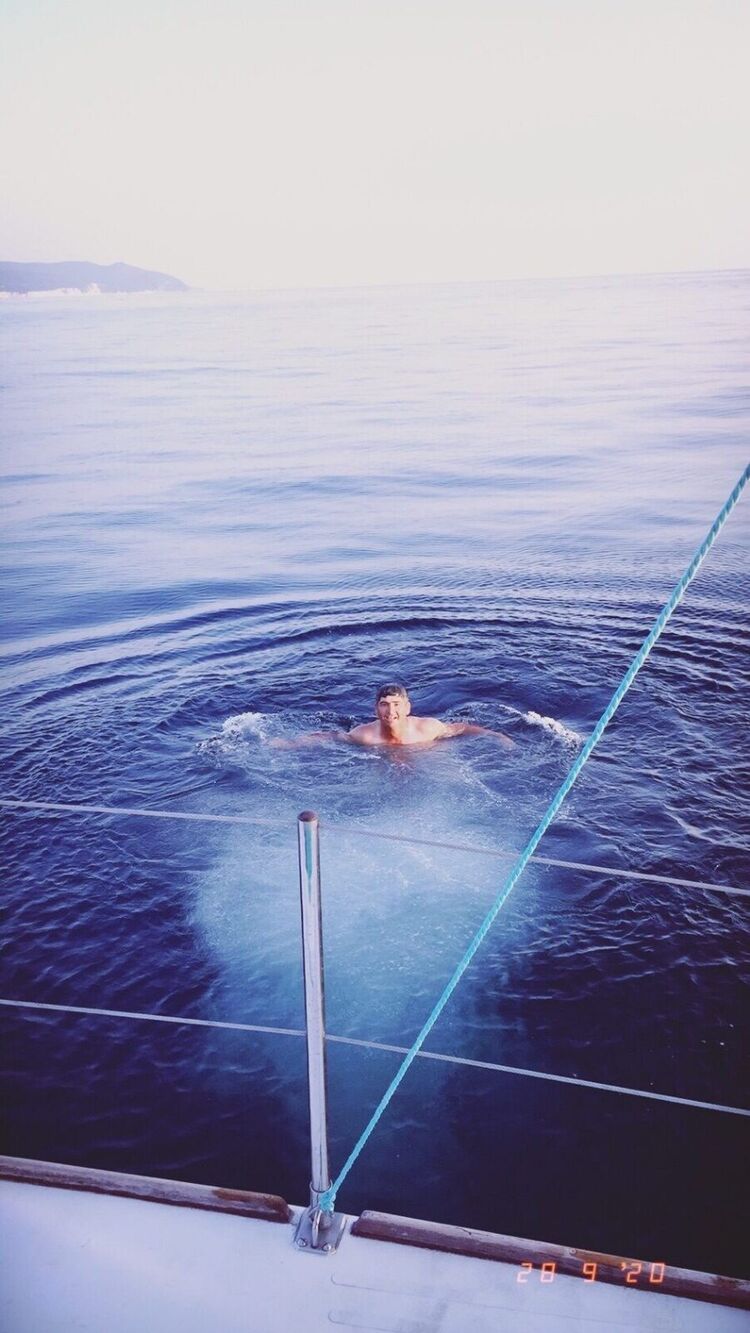 ���������� ���������, ���� ������� Baha, 40 ���, ������������ ��� ������, ����� � ���������