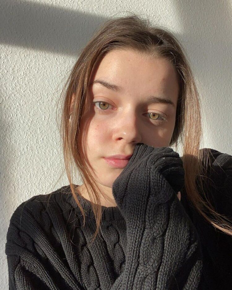  -,   , 31 ,     , c , 