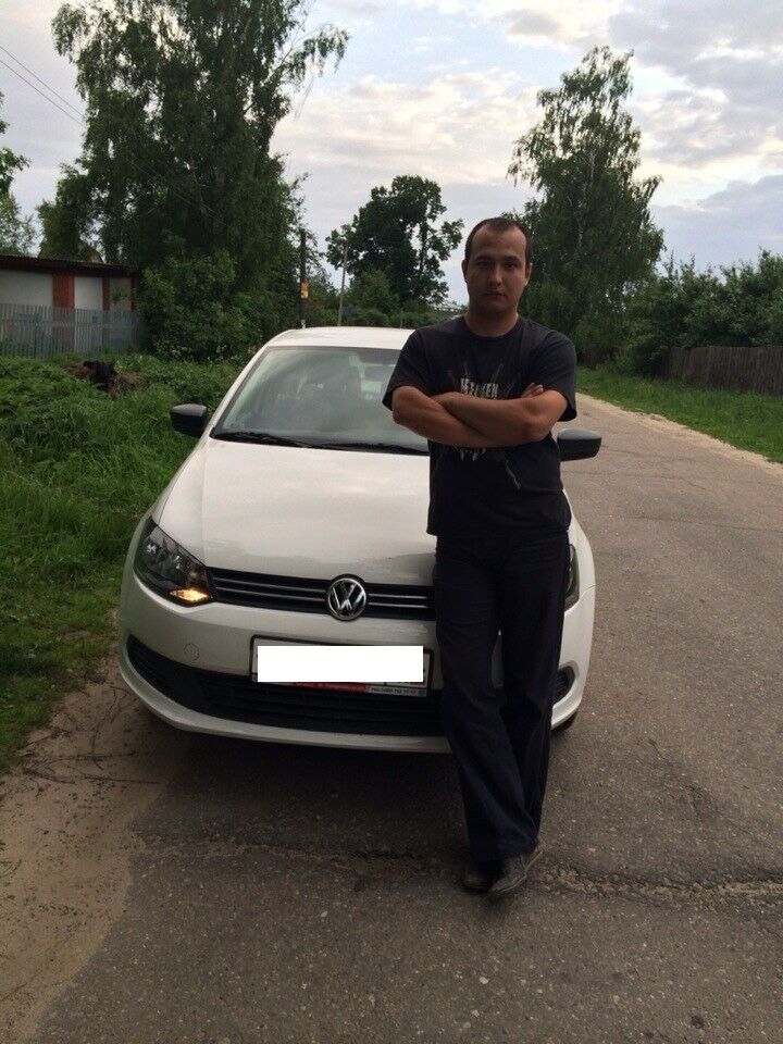 ���� 5455527 ������� �����, 37 ���, ���� ���������� � ��������