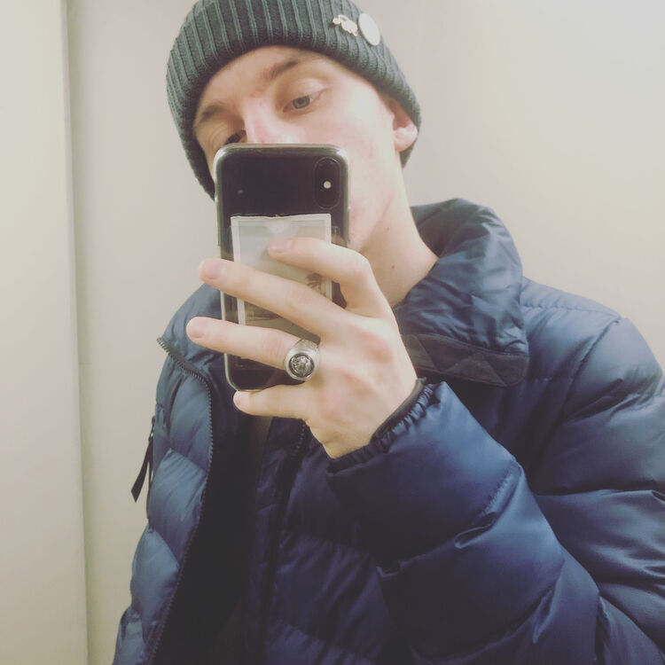 ���� 26666457 ������� ����, 26 ���, ���� ���������� � ������