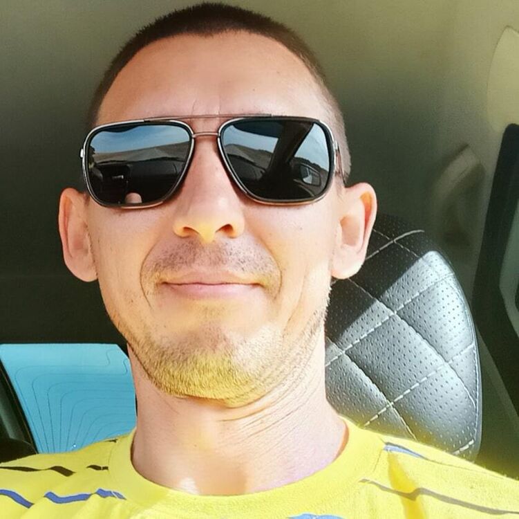 ���� 50713477 ������� Kirill, 39 ���, ���� ���������� � ����������