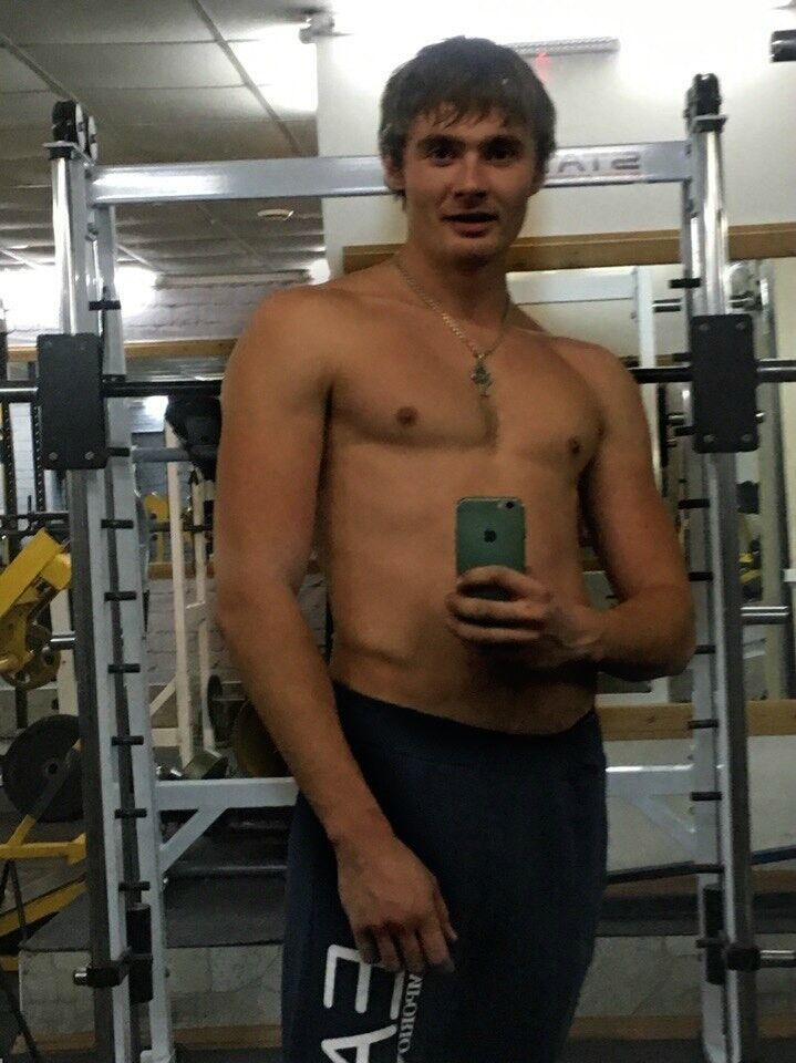 ���������� �������, ���� ������� �������, 35 ���, ������������ ��� ������, ����� � ���������, c�������� ���������