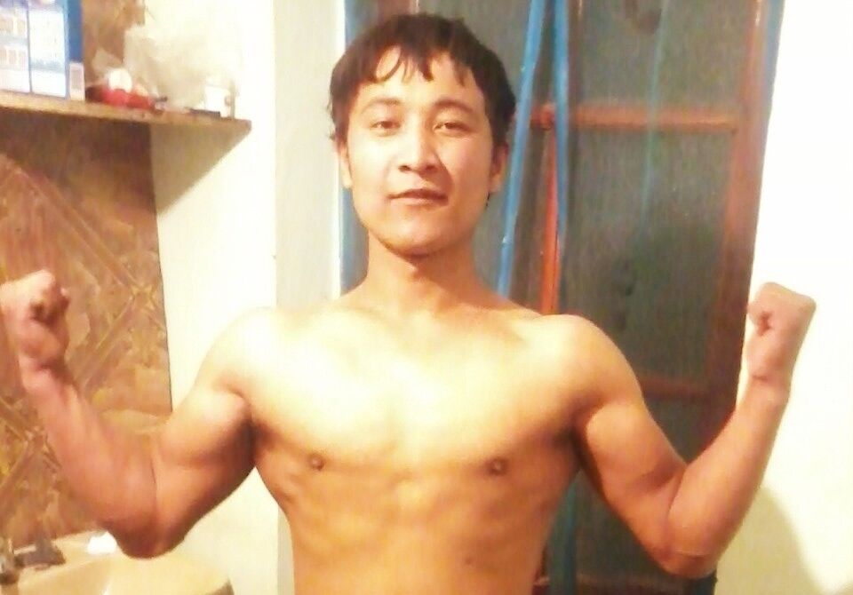 ���������� �������, ���� ������� ��������, 32 ����, ������������ ��� ������, ����� � ���������, c�������� ���������