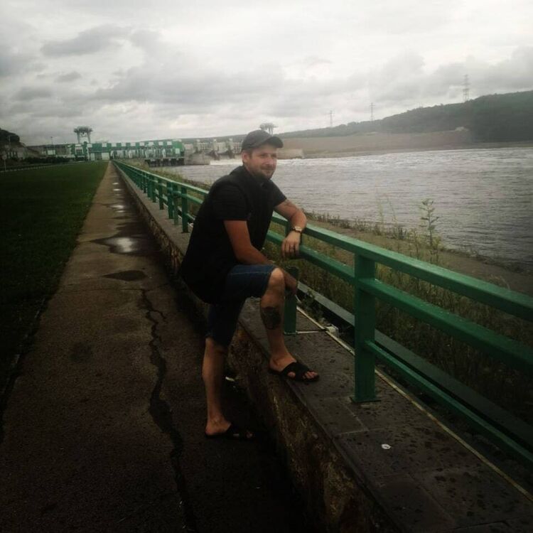  Kwangju,   , 39 ,  