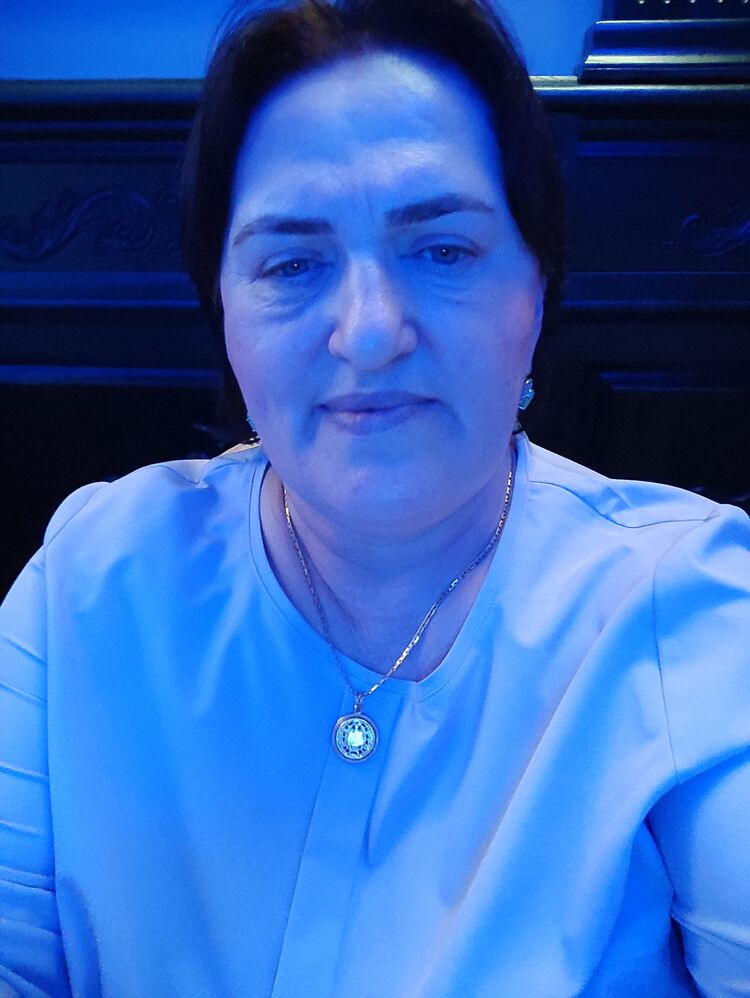 ���� 51299937 ������� ����, 53 ����, ���� ���������� � ���������