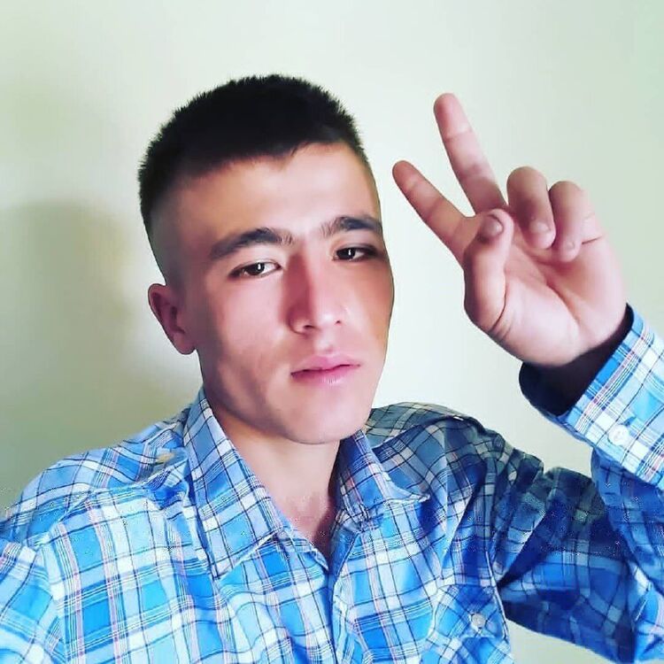  44727877  , 27 ,    
