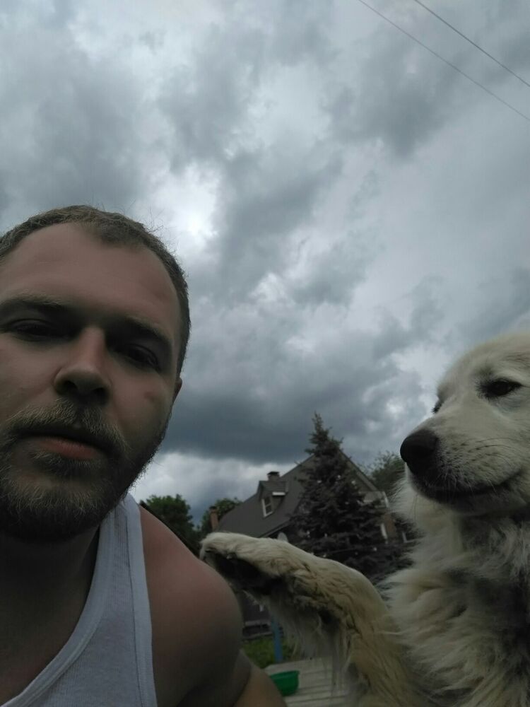 ���������� ������, ���� ������� �������, 37 ���, ������������ ��� ������, ����� � ���������