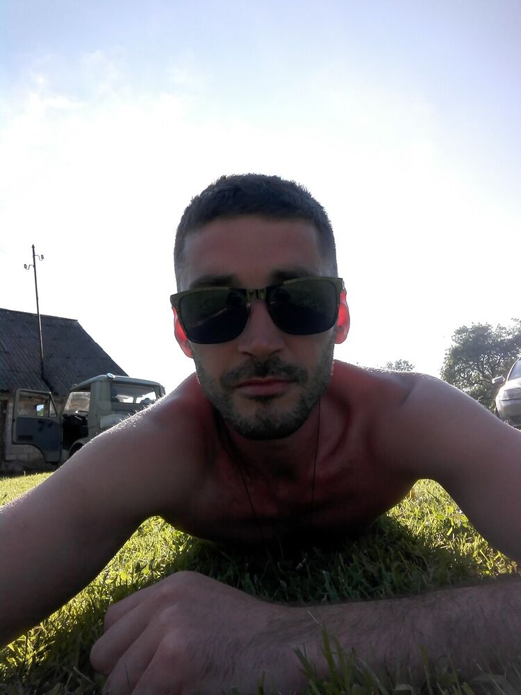  ,   A , 37 ,   ,   , c 