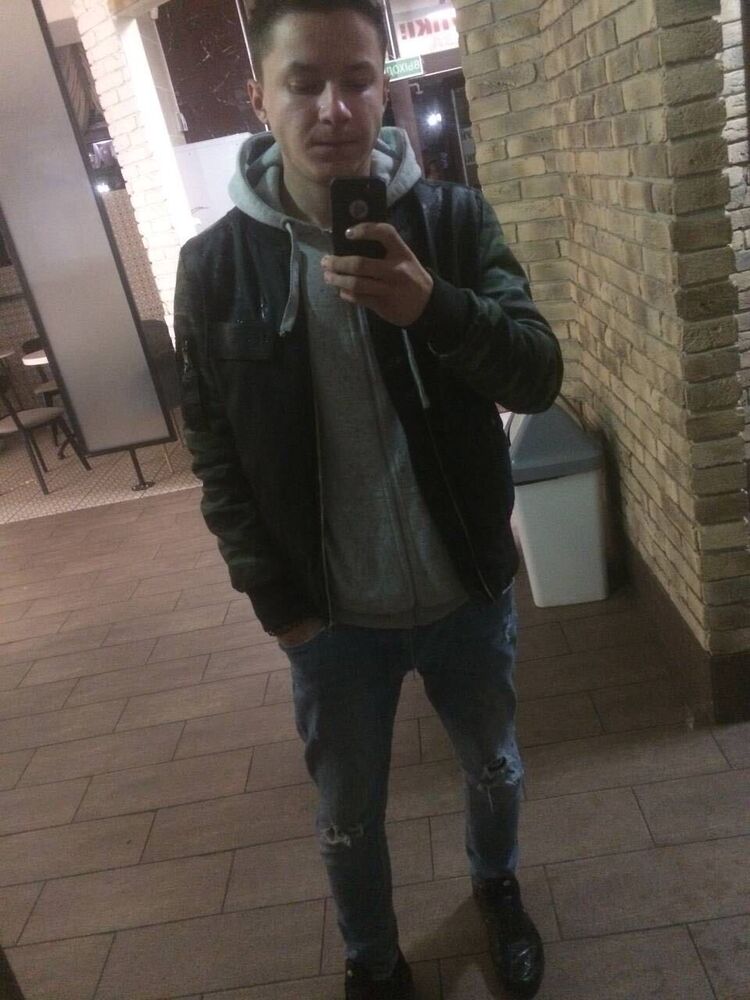 ���������� �����, ���� ����� ����, 25 ���, ������������ ��� ������, ����� � ���������, ���������