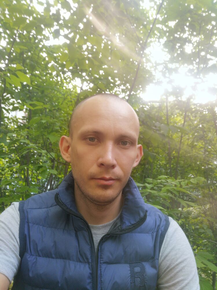 ���� 51985437 ������� ������, 35 ���, ���� ���������� � ������