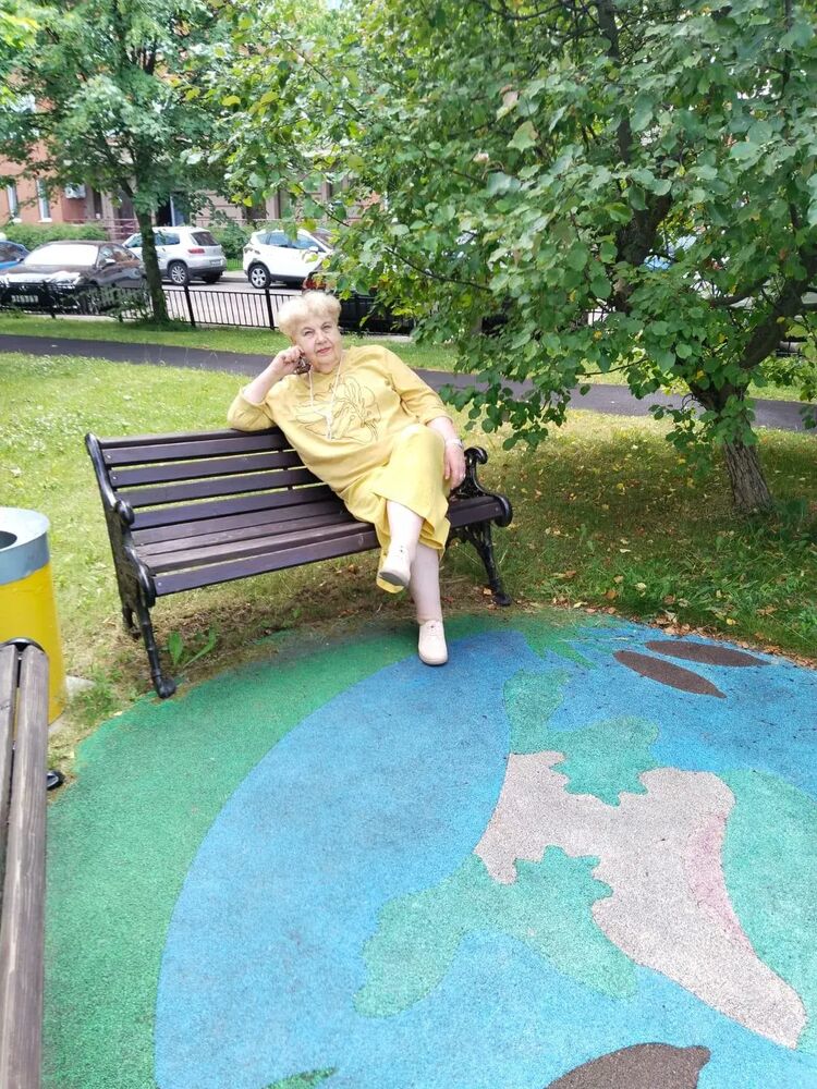 ���� 55433337 ������� ����, 72 ����, ���� ���������� � ������