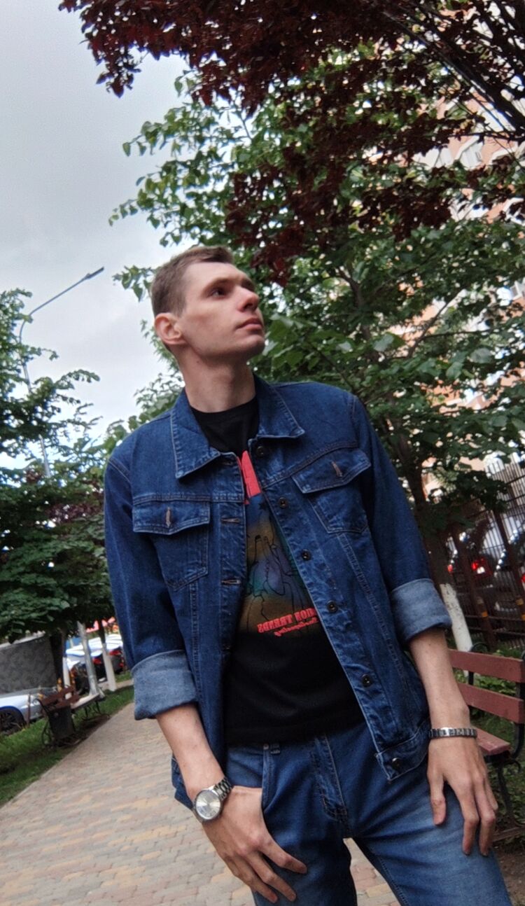 ���� 43230497 ������� ���������, 30 ���, ���� ���������� � ����������