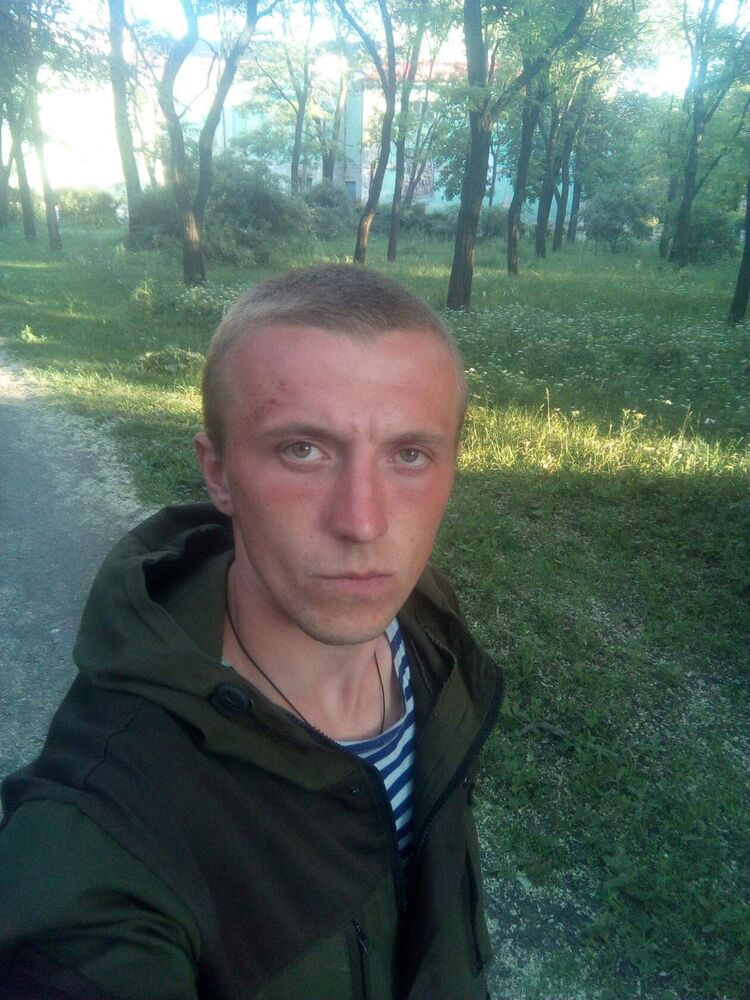  ,   , 29 ,   c 