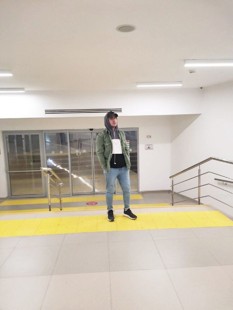  -,   Suetolog, 28 ,     , c 