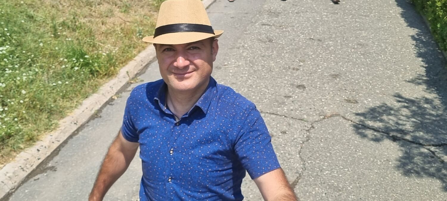 ���� 56161877 ������� XXXXXXX, 45 ���, ���� ���������� � �������