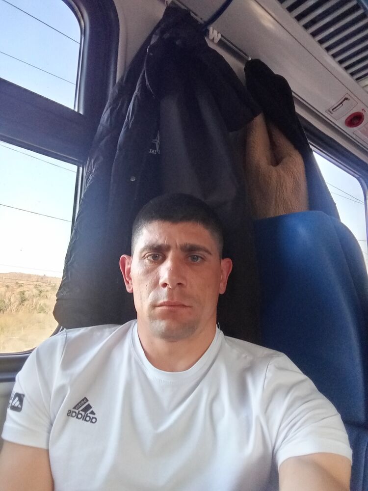 ���������� �����������, ���� ������� ��, 32 ����, ������������ ��� ������, ����� � ���������, c�������� ���������