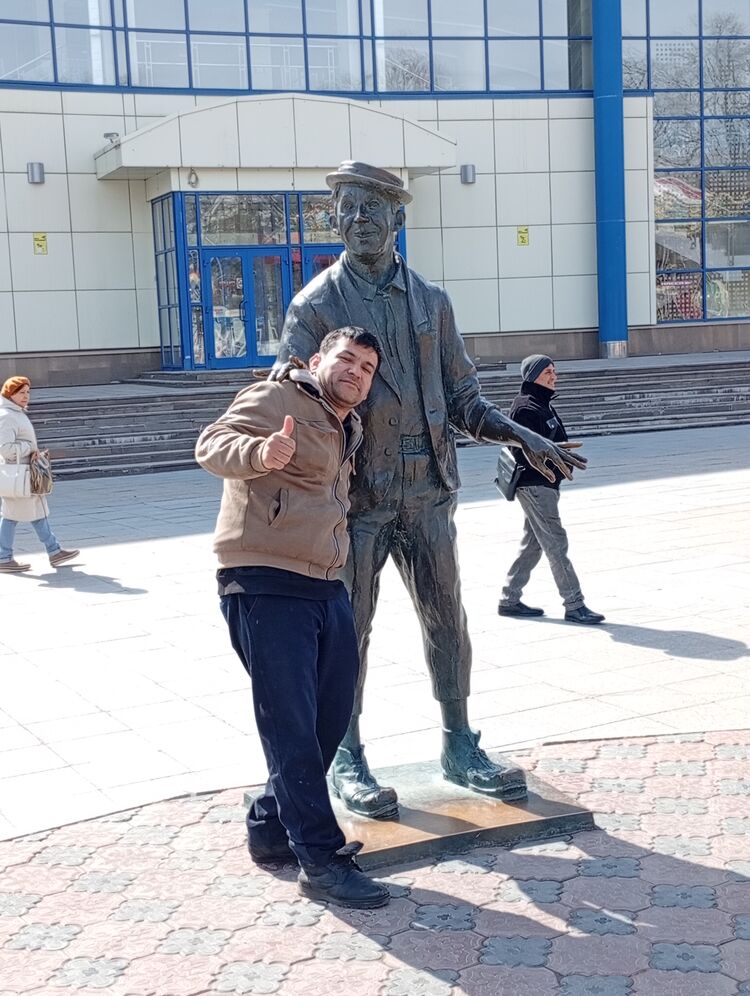 ���� 51122627 ������� ����, 35 ���, ���� ���������� � ����� �������