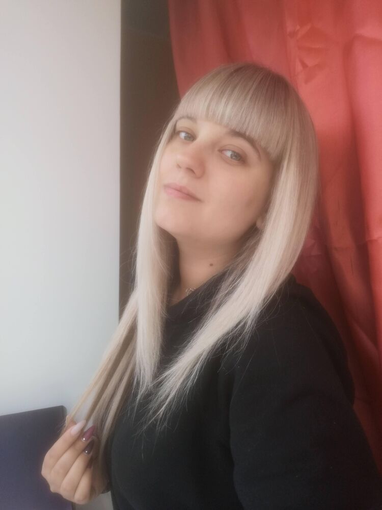 ���� 54924127 ������� �����, 32 ����, ���� ���������� � �����