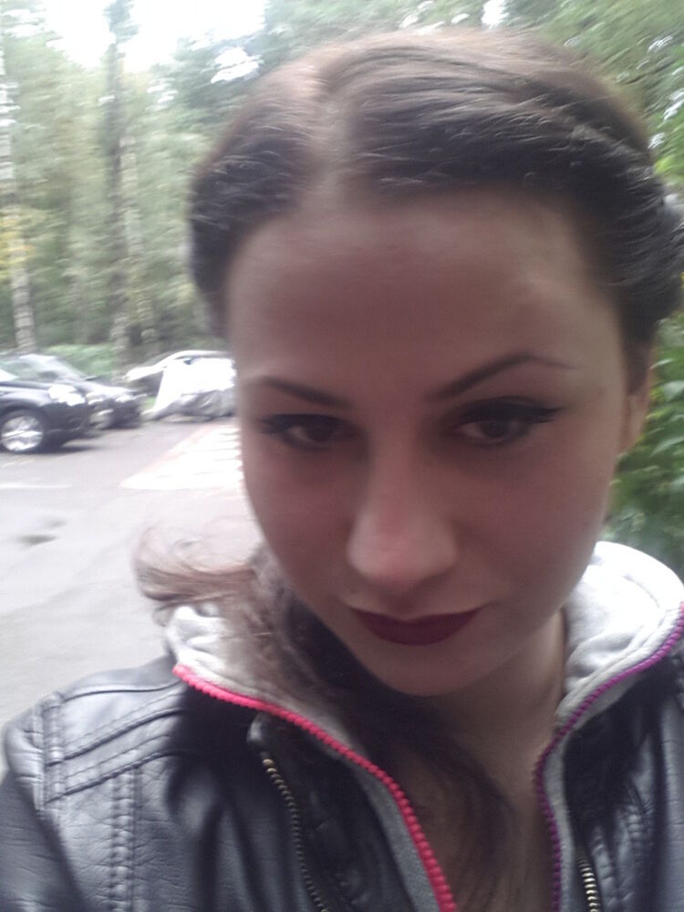  ,   Avrora, 36 ,   ,   , c 