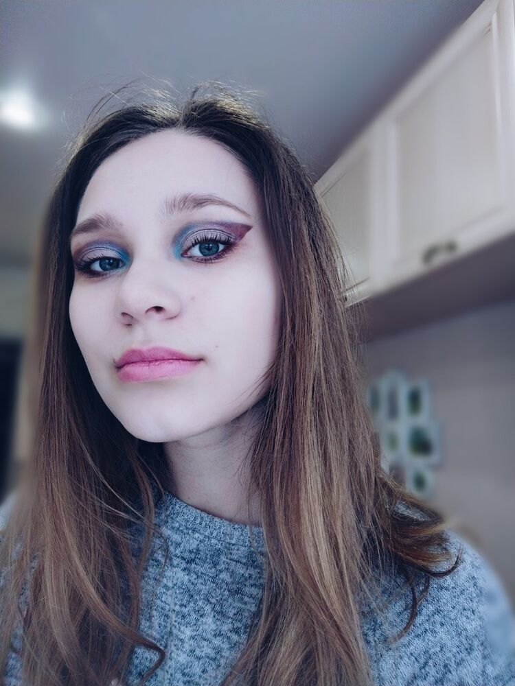  -,   , 25 ,   