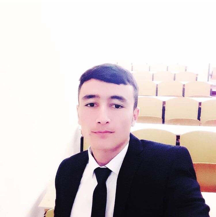 ���������� ������ ��������, ���� ������� ������, 26 ���, ������������ ��� ������, ����� � ���������