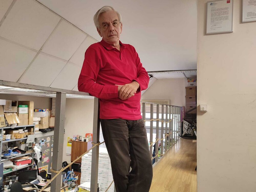 ���� 32433457 ������� ����, 68 ���, ���� ���������� � ������