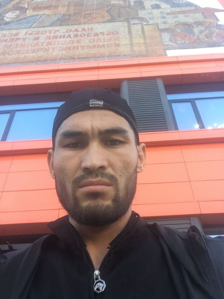 ���� 36956257 ������� �����, 30 ���, ���� ���������� � ������