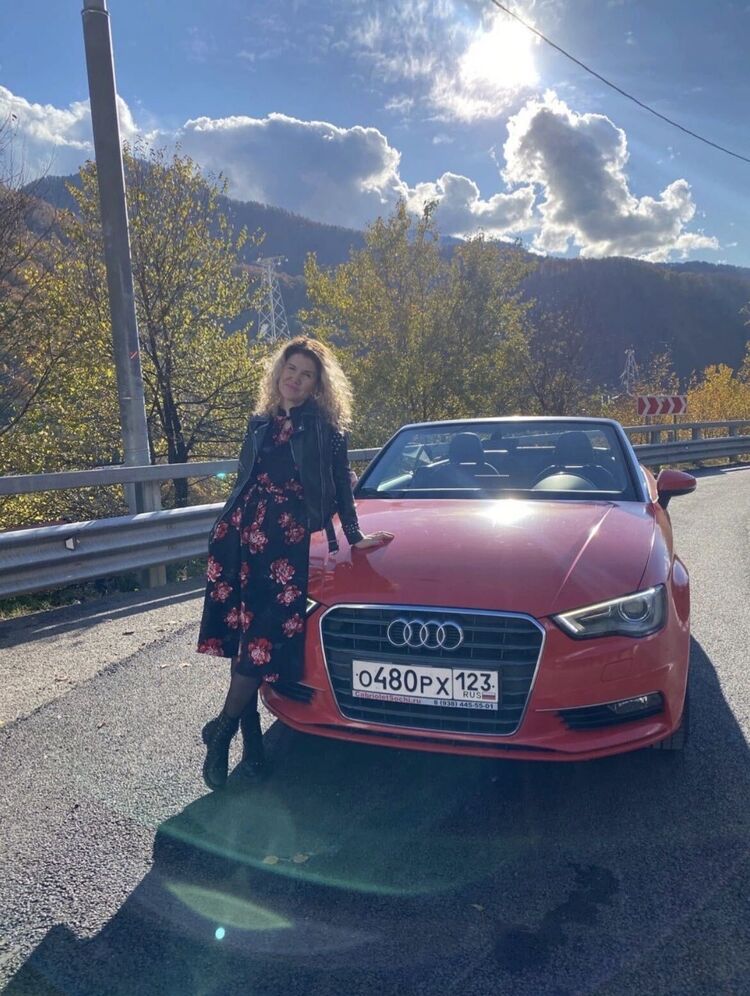 ���������� ������, ���� ������� �����, 43 ����, ������������ ��� ����� � ���������, c�������� ���������