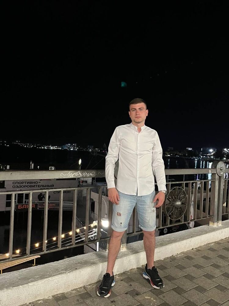 ���� 29865207 ������� ������, 26 ���, ���� ���������� � ������