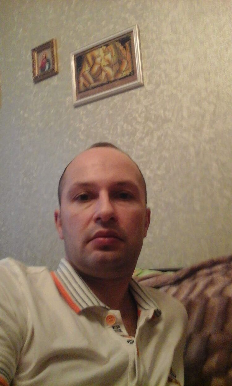 ���� 56130387 ������� ������, 44 ����, ���� ���������� � ������