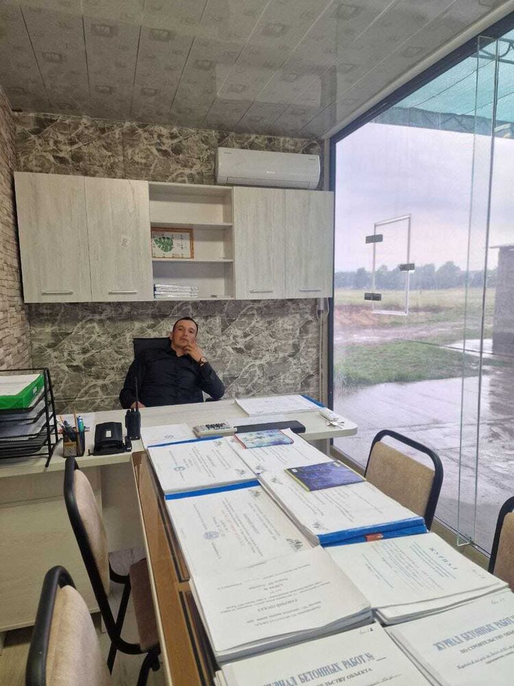 ���� 55277657 ������� ������, 39 ���, ���� ���������� � ��������