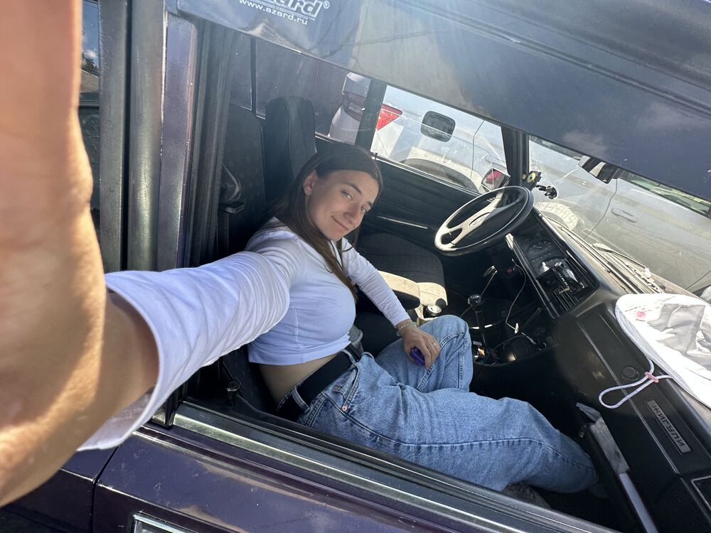 ���������� �����-���������, ���� ������� ������, 22 ����, ������������ ��� ���������