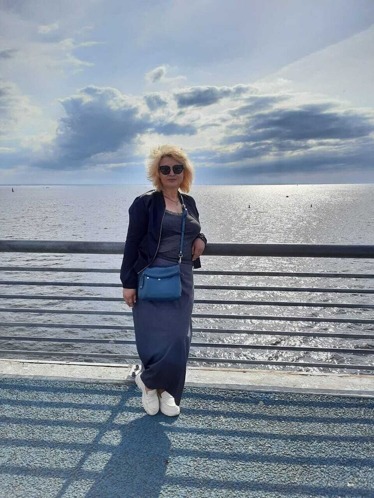  27000087  , 55 ,    -