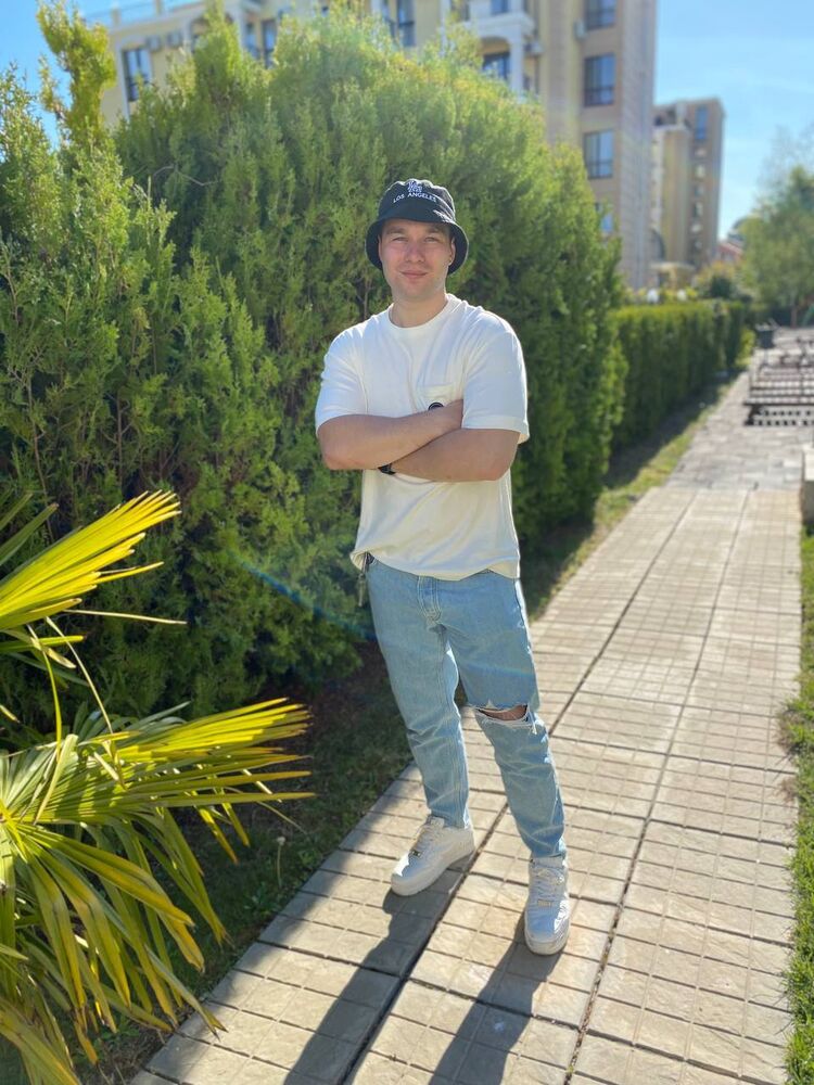 ���� 32893057 ������� ����, 30 ���, ���� ���������� � �����