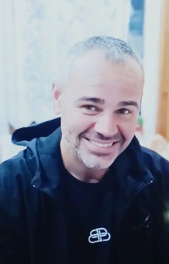 ���� 42643487 ������� Artur, 37 ���, ���� ���������� � ����������