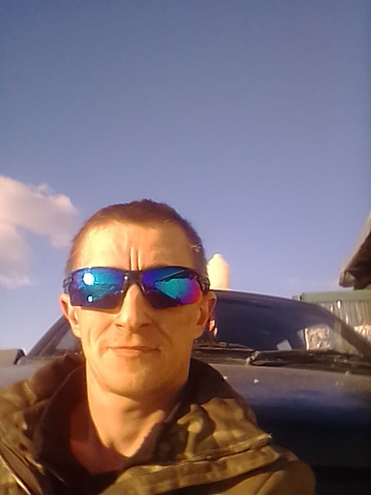 ���� 26452807 ������� �������, 40 ���, ���� ���������� � ������