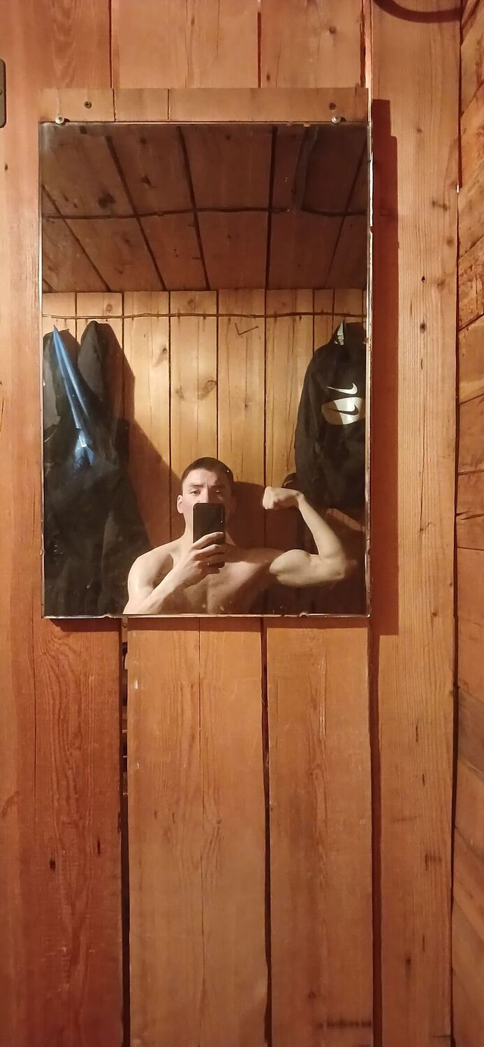 ���������� ������, ���� ����� ������, 25 ���, ������������ ��� ������, ���������